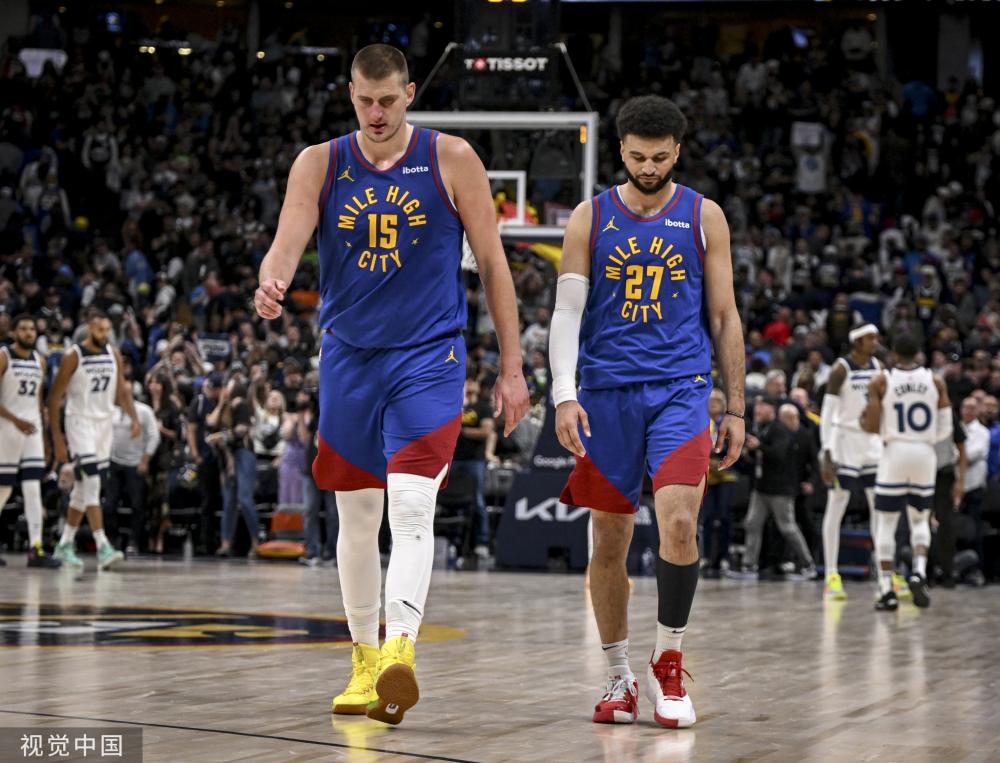 用的战术变 用的战术变