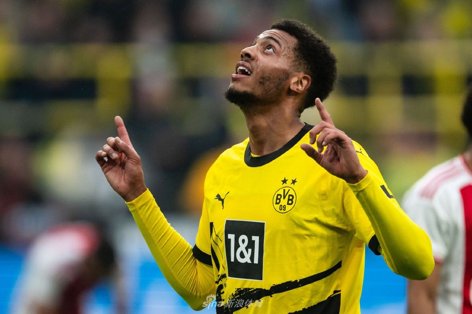 跨越大洲执 跨越大洲执