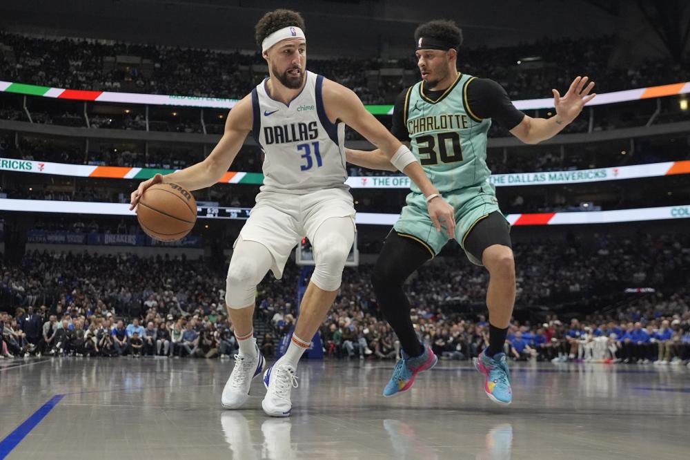 或许会带来 或许会带来