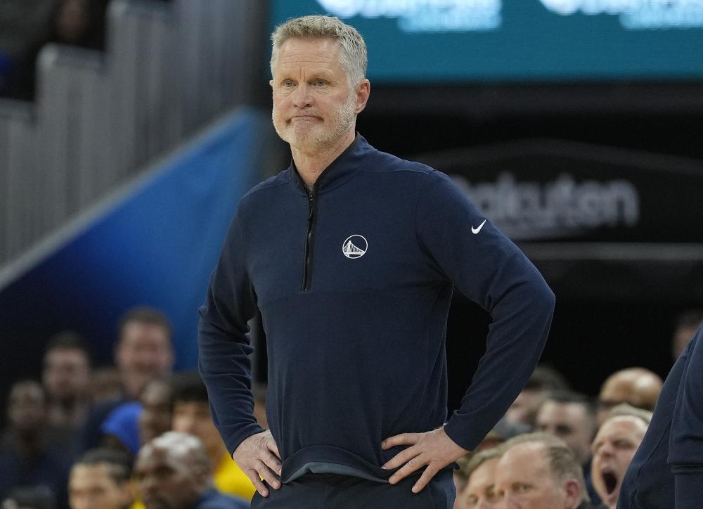 他们多次展 他们多次展