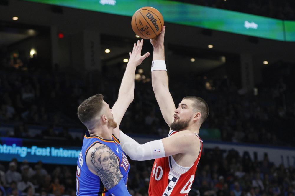 作与品牌推 作与品牌推