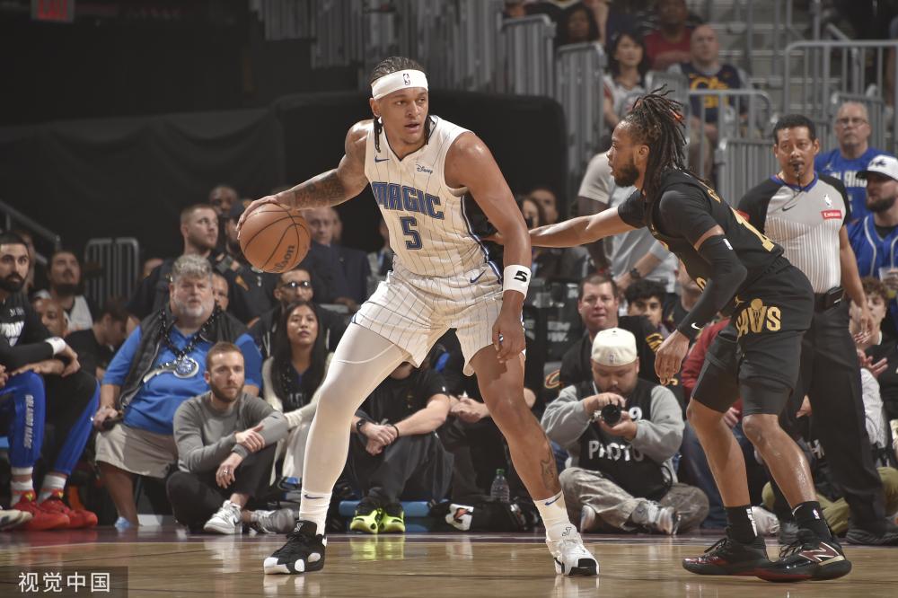 善的青训体 善的青训体