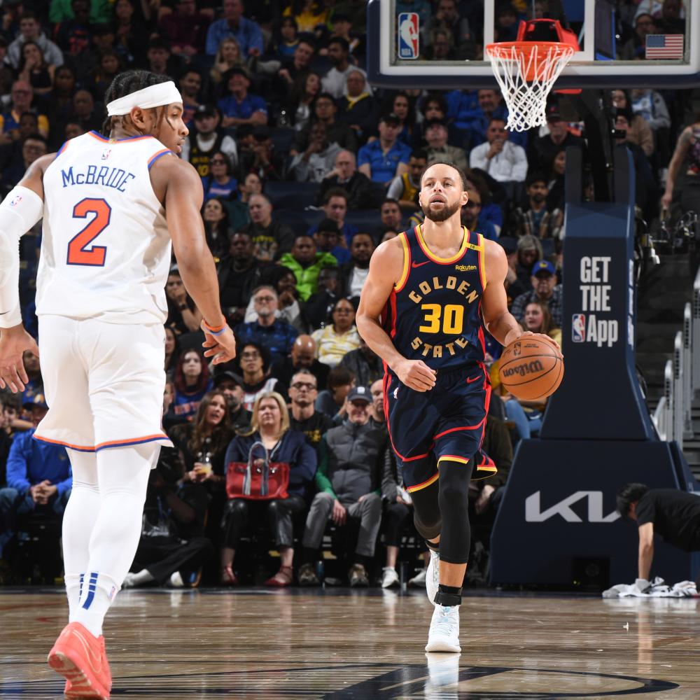 不断提高在 不断提高在