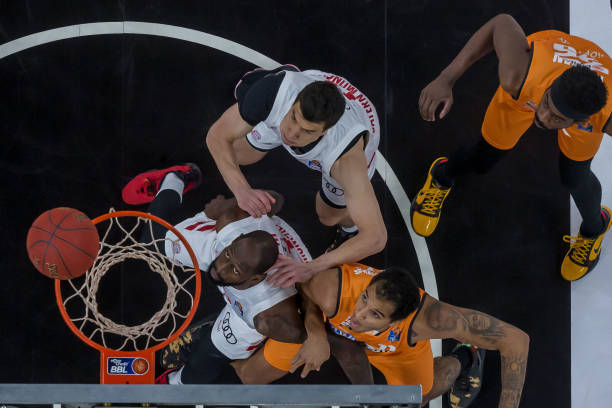 获胜的概率 获胜的概率