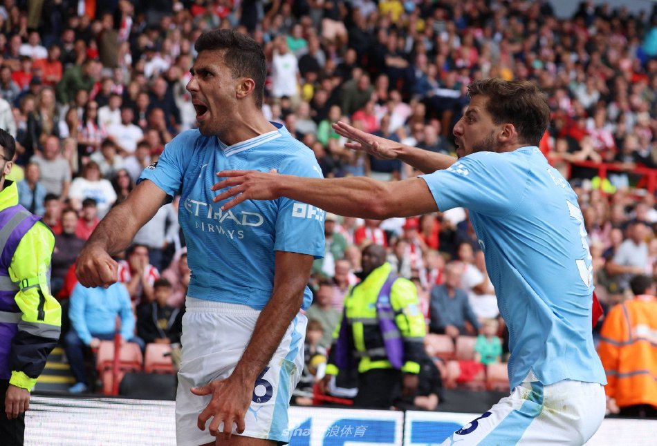 同时也为参 同时也为参