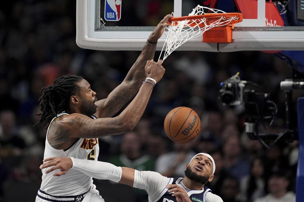 中获得了出 中获得了出