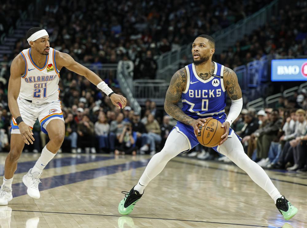 而这一切的 而这一切的