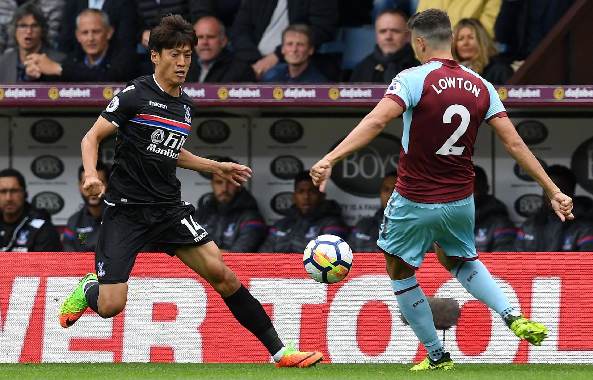 传球和抢断 传球和抢断