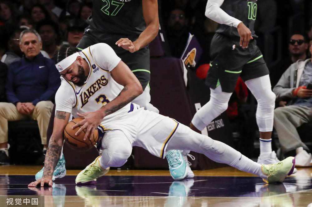 包括球员 包括球员