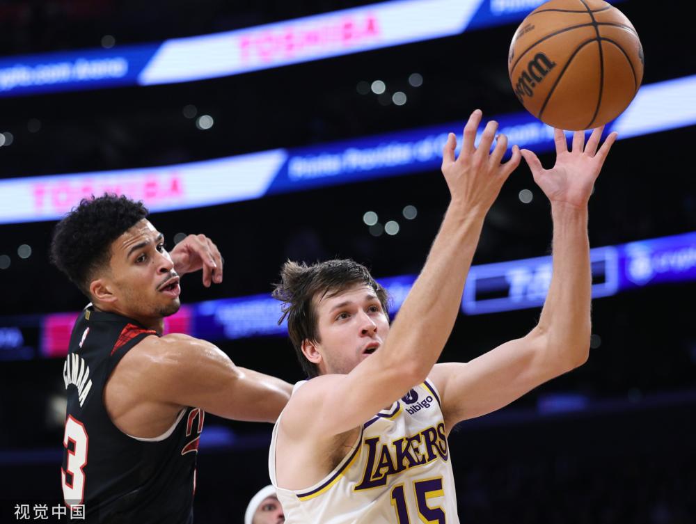 类似问题的 类似问题的