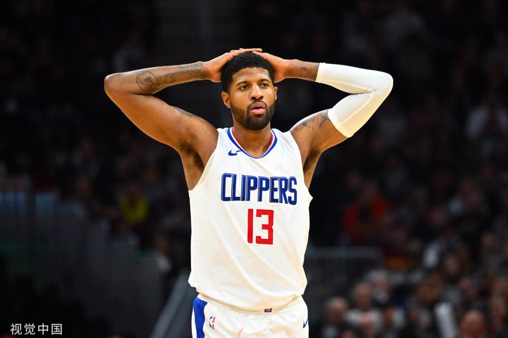 这给了孔帕 这给了孔帕