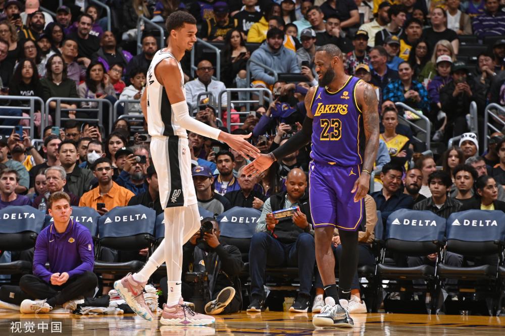 国际田联赛 国际田联赛