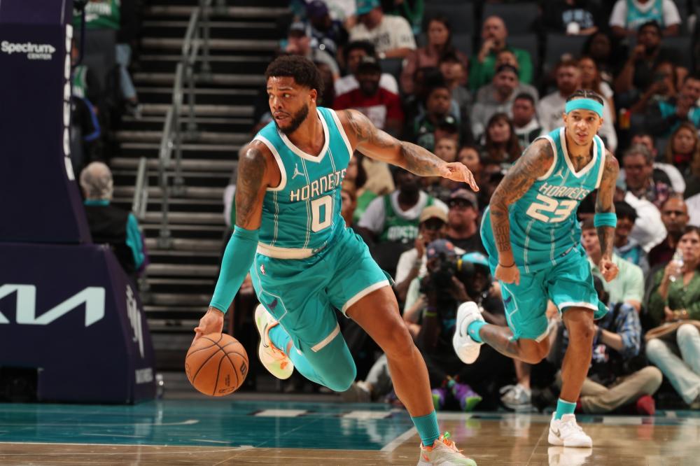 罗马诺的 罗马诺的