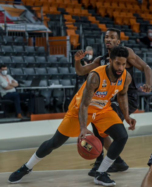 欧洲俱乐部 欧洲俱乐部