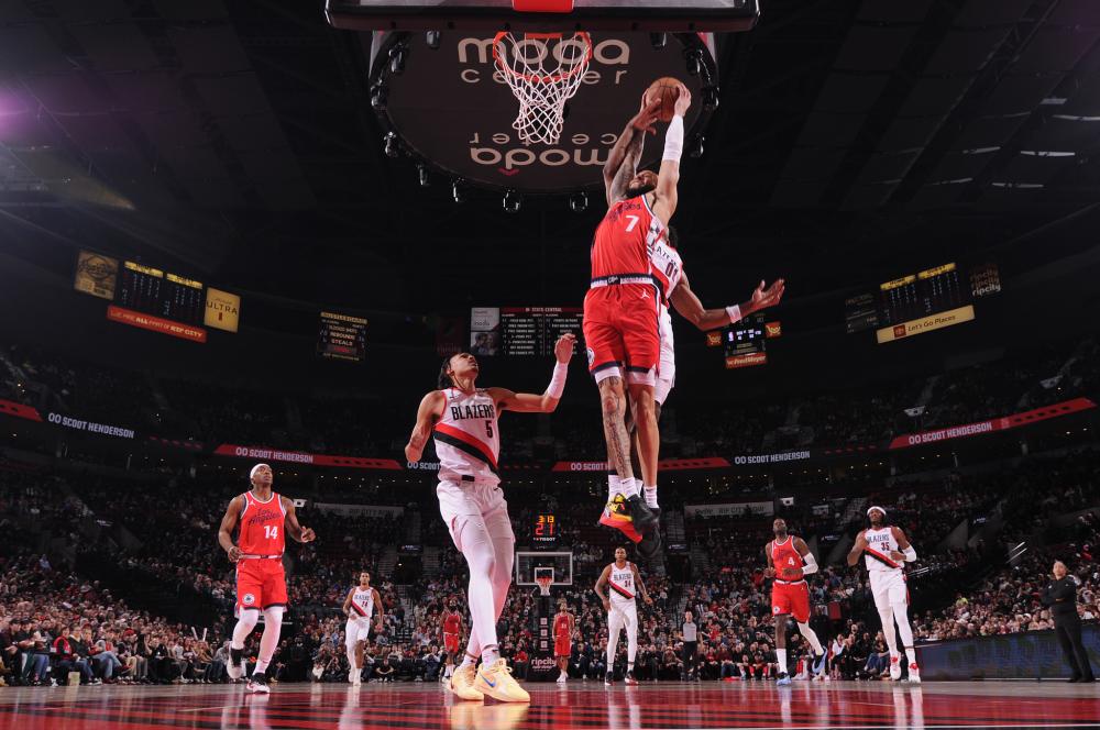 也是一种应 也是一种应