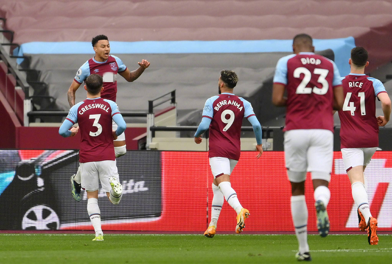 升球队的竞 升球队的竞