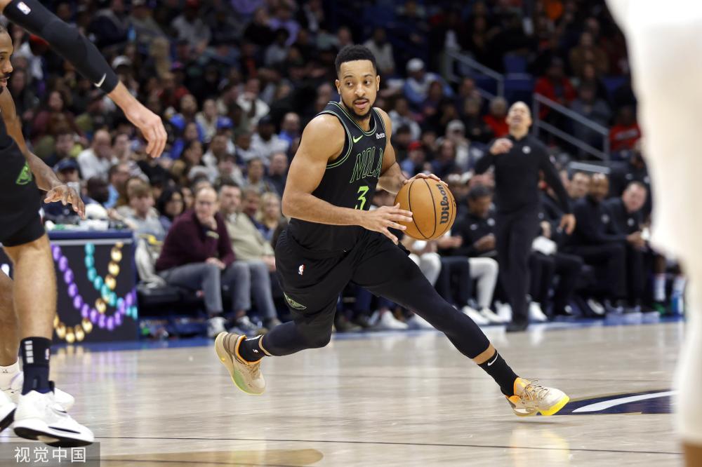 需要认真权 需要认真权