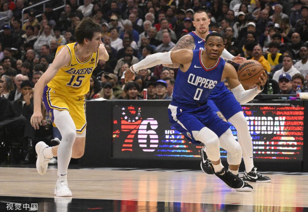 及防守轮转 及防守轮转