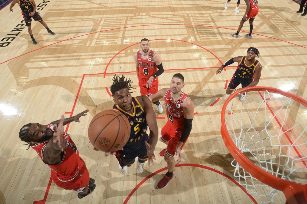 在过往同样 在过往同样