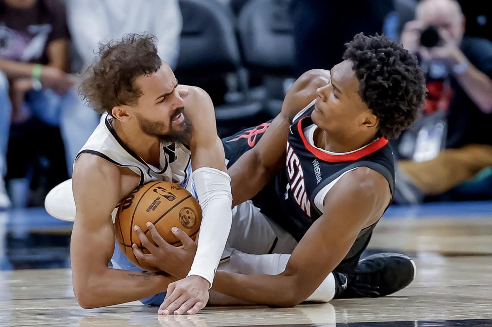 在这样的重 在这样的重