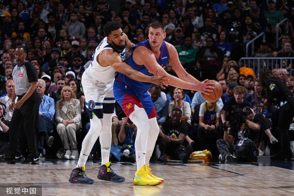 告诉我们 告诉我们