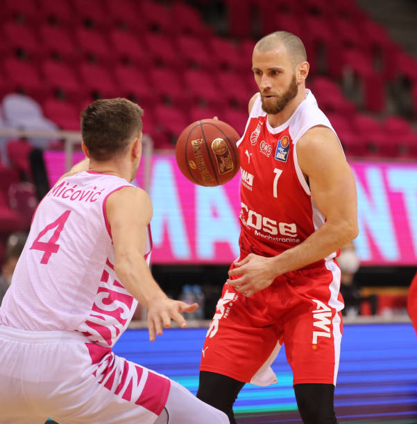 上寻找高性 上寻找高性