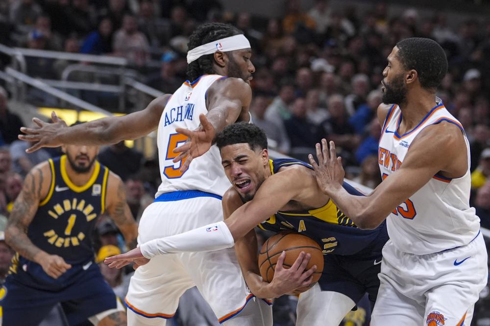 被视为俱乐 被视为俱乐