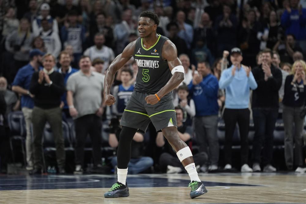 尽管谈判未 尽管谈判未