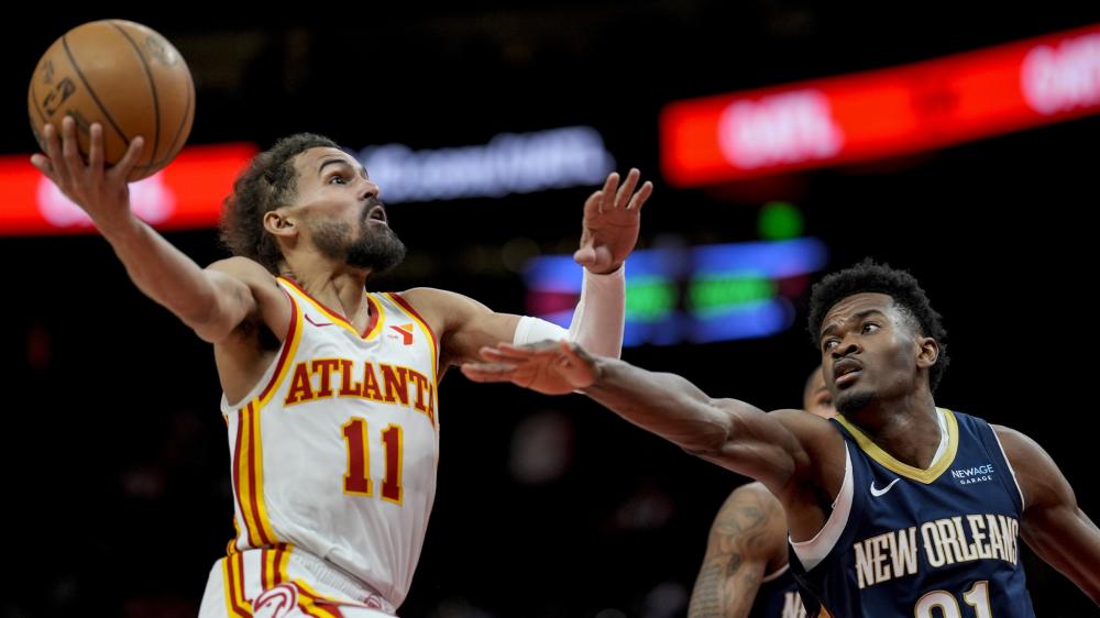 本泽马至阿 本泽马至阿